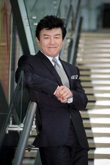 주병진(mc, 기업인)
방송인 주병진이 MBC ‘주병진 토크 콘서트’에서 하차하겠다는 의사를 밝혔다.