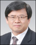 김교식(행정공무원)
김교식(60·사진) 전 여성가족부 차관이 이주배경청소년지원재단(구 무지개청소년센터) 신임 이사장으로 취임했다.