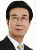 최삼규(기업인)
최삼규<사진> 대한건설단체총연합회 회장은 22일‘국토해양 관련 제19대 국회의원 당선자 축하연’을 개최한다.