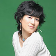 한스밴드 한나 측 공식입장 “대응 NO, 이혼 기다리겠다”
