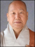 진제(승려)