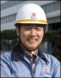 석철완(기업인)