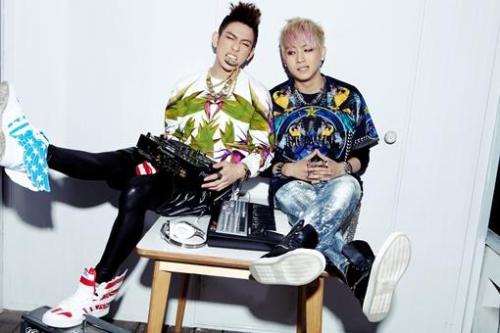 JJ Project(가수)