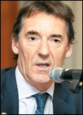 짐 오닐 (Jim O'Neill/기업인)