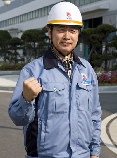석철완(기업인)