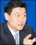 구본천(투자금융인)