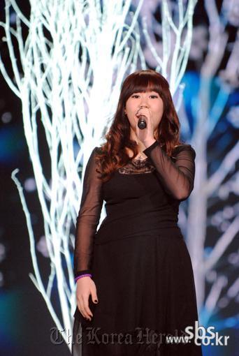 박지민(가수)
Park Ji-min.     SBS