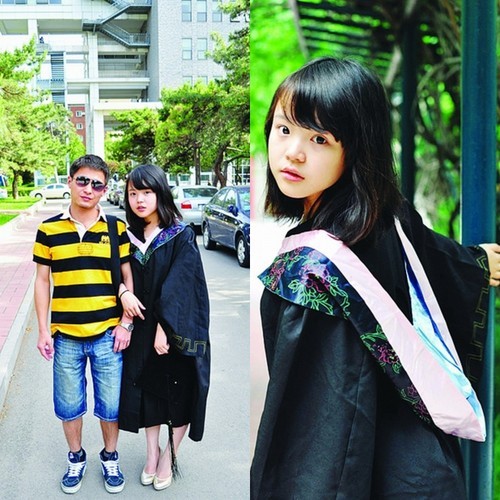 사진=중국 온라인 커뮤니티 캡처