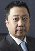 박정원(기업인)