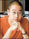 서도호(설치미술가)