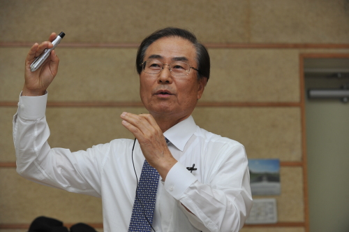 박종수(금융인)