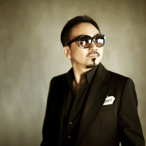 박상민(가수)