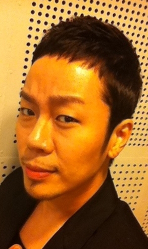 정엽(가수)
