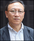 광주비엔날레 이용우 대표이사 재선임