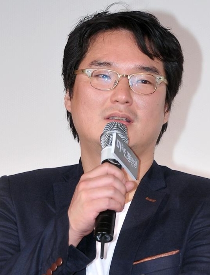 김태경 감독 “박보영-강별과 호흡, 전생에 나라를 구한 듯”
