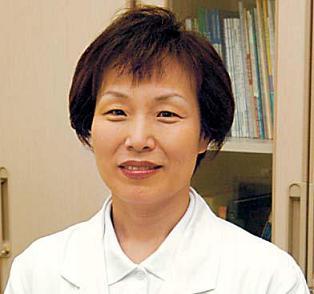 Cho Young-yun