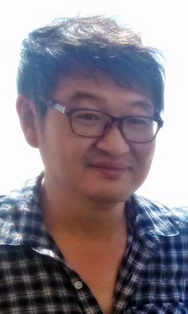 허진호 감독 “장동건, 중국어도 척척 ‘암기의 천재’” 극찬