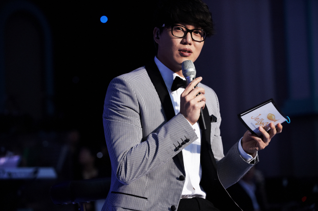성시경(가수)