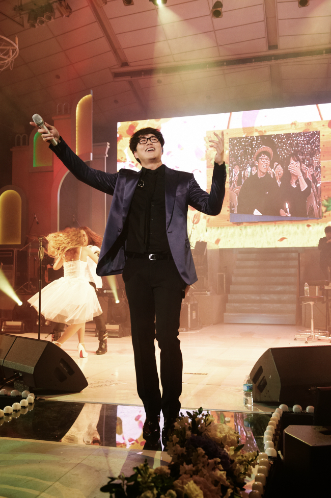 성시경(가수)