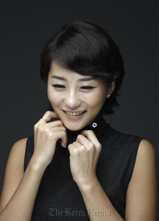 신현수(바이올리니스트)
Shin Hyun-su