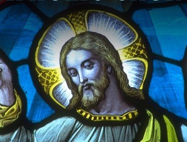 Quake reveals day when Jesus died
(MCT)