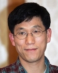 진중권(교수, 비평가)