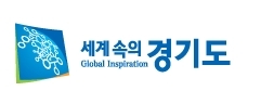 조상 땅찾기 성명조회, 경기도 “이름만 알면”
