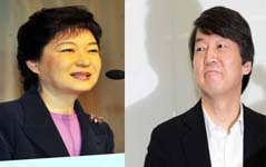 박근혜(국회의원)