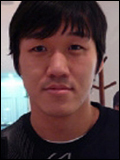 김동현(전 축구선수)