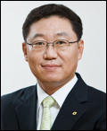 나재철(금융인)