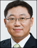 나재철(금융인)