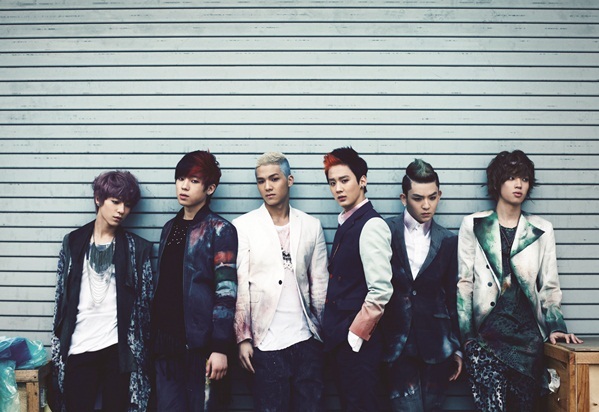 틴탑(가수)