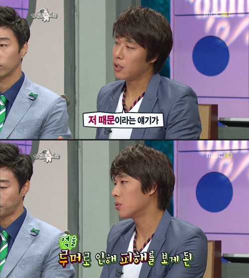 김동성(스케이트 코치, 전 스케이트선수)