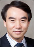 이용선(공기업인/서울시설공단 이사장)