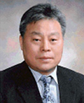 이경일(기업인/케이아이씨 대표이사)