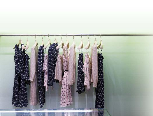 Customer service for luxury brands not up to prices