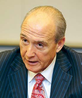 Time to invest in U.S. real estate: experts