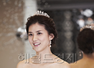 이보영(탤런트, 영화배우)