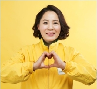 변절자 막말 논란’ 임수경 “보좌관 면접자리, ‘총살’ 운운한 학생 꾸짖은 것”