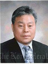 Lee Kyong-il