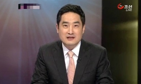 ‘고소왕’ 강용석 마침내 고발프로그램 진행자로 돌아온다
