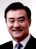 새누리 강창희 의원, 국회의장 후보로 선출