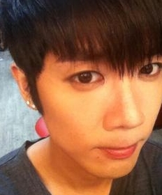 김규종 7월 입대 “전주서 공익근무”