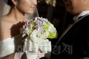 배우자 선호 연봉 “내 남편 연봉, 4348만원 원한다 ”