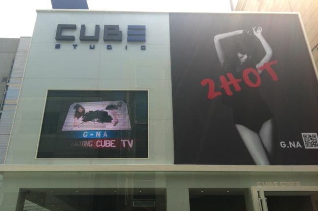 과거 팬덤 문화가 소극적이고 소비지향적이었다면 요즘엔 스타에게 좋은 이미지를 만들어 주는 것이 팬덤 문화의 주축이 되고 있다. 기획사가 ‘돈이 되는’ 스타의 이미지 관리를 한다면, 팬들은 수익과는 별개로 스타의 이미지 관리를 위해 발벗고 나서며 ‘패니지먼트(팬+매니지먼트)화’되고 있는 셈이다.