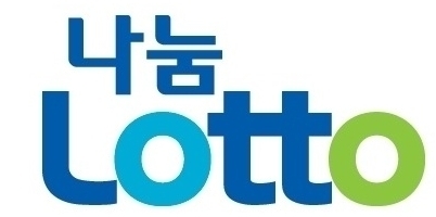 로또 496회 당첨번호 ‘4, 13, 20, 29, 36, 41’