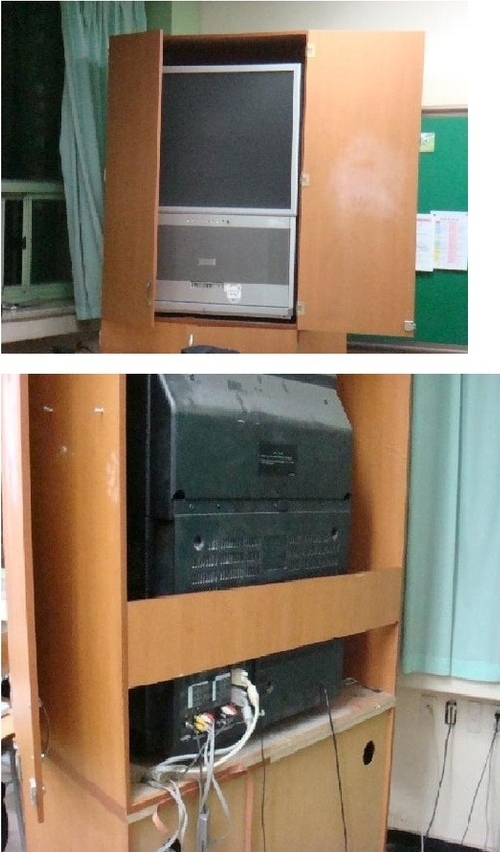 국민 탈의실 ‘관심 집중’…공감 100%