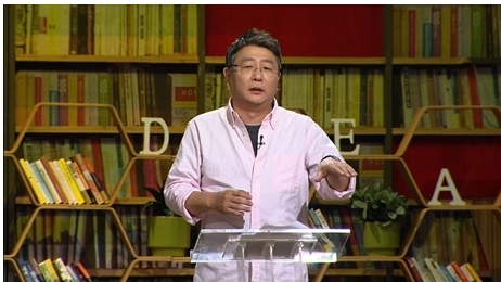 곽경택 감독 “유아인과 영화해보고 싶다”