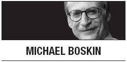 Threading the fiscal needle in global financial crisis