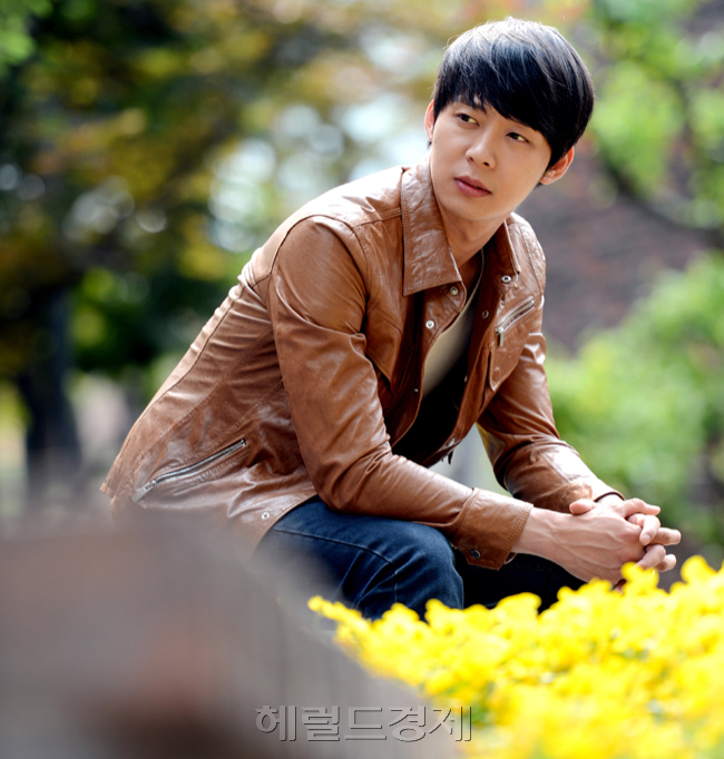 박유천(탤런트, 가수)